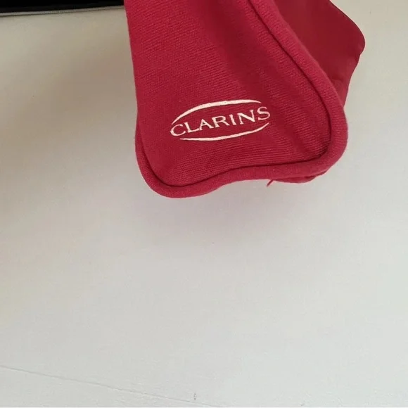 Cosmetic Pouch - Picture 4 of 16